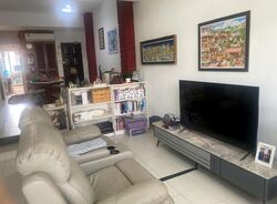 Far Horizon Garden (D20), Condominium #521535721